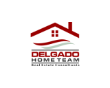 /public/logoimage/1368405359DELGADO HOME TEAM.png